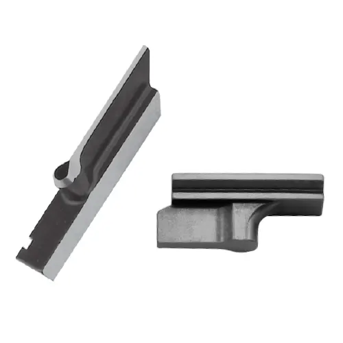 Cutite butoniera grea Singer